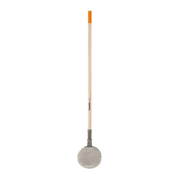 Coa agavera con mango de madera de 54 Truper 11368