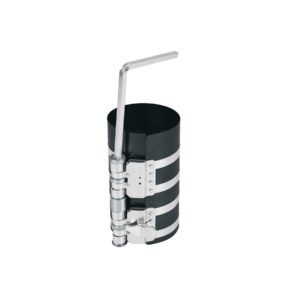 Compresor para anillos diesel Truper 14522