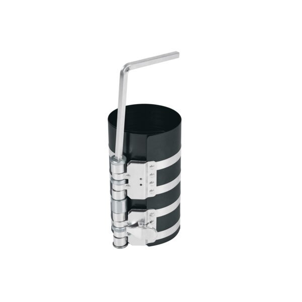 Compresor para anillos diesel Truper 14522