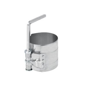 Compresor para anillos de pistón Truper 14536