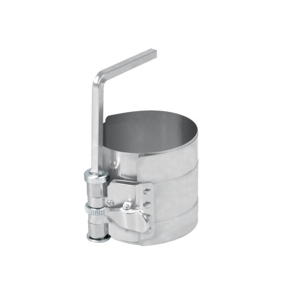 Compresor para anillos de pistón Truper 14536