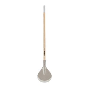 CO-F.jpg Antena aérea para TV HD 3 elementos VOLTECK 49474