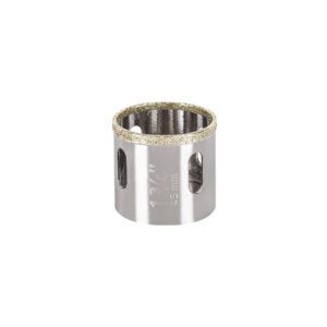 Brocasierra diamante 1-3/4 borde continuo Truper 17131
