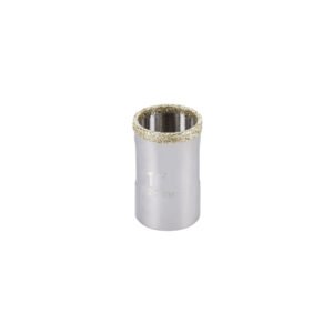 Brocasierra diamante 1 borde continuo Truper 17126