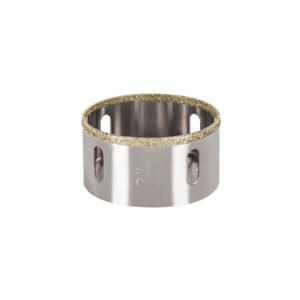 Brocasierra diamante 3 borde continuo Truper 17136