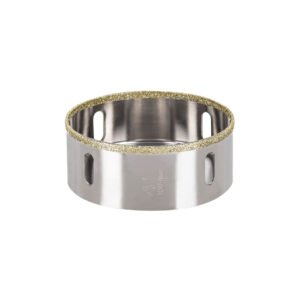 Brocasierra diamante 4 borde continuo Truper 17139