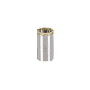 Brocasierra diamante 7/8 borde continuo Truper 17125