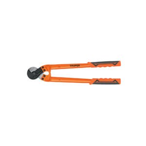 COC-18.jpg Cortador de 18 de cable y alambre Truper 101098