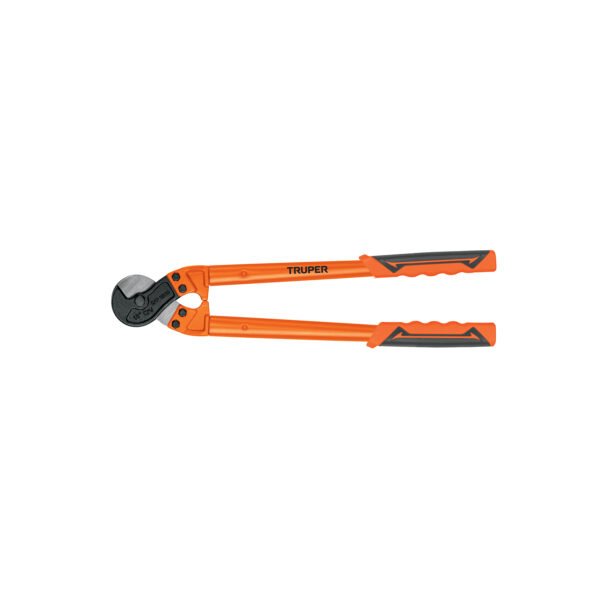 Cortador de 18 de cable y alambre Truper 101098