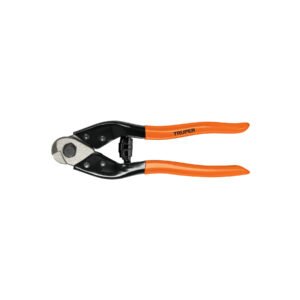 COC-8.jpg Cortador de 8 de cable y alambre Truper 101097