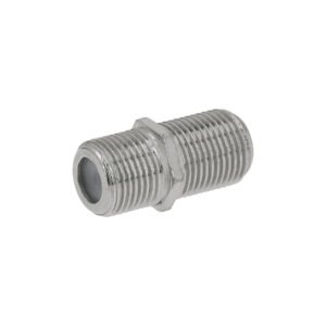 COCO-59B.jpg Bolsa con 4 conectores coaxiales RG 59 para conector macho 48483