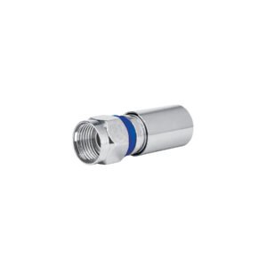 COCO-6RI.jpg Antena aérea para TV HD 3 elementos VOLTECK 49474