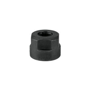 COL12-ROU-N3.jpg Collet de 1/2 para ROU-N3 TRUPER 101703
