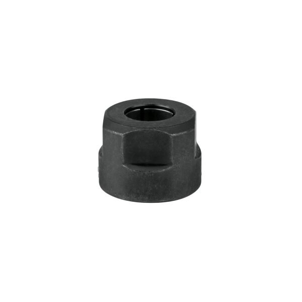 Collet de 1/2 para ROU-N3 TRUPER 101703