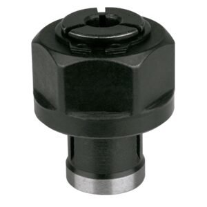 COL12-ROU-NX2.jpg Collet de 1/2 para ROU-NX2 TRUPER 101700