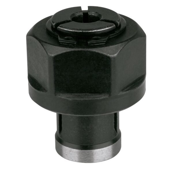 Collet de 1/2 para ROU-NX2 TRUPER 101700