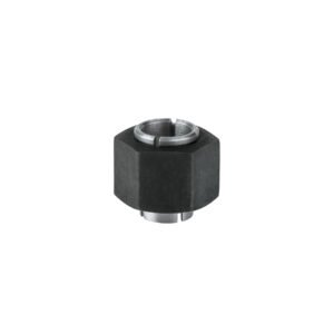 COL12-ROU-NX3.jpg Collet de 1/2 para ROU-NX3 TRUPER 101528