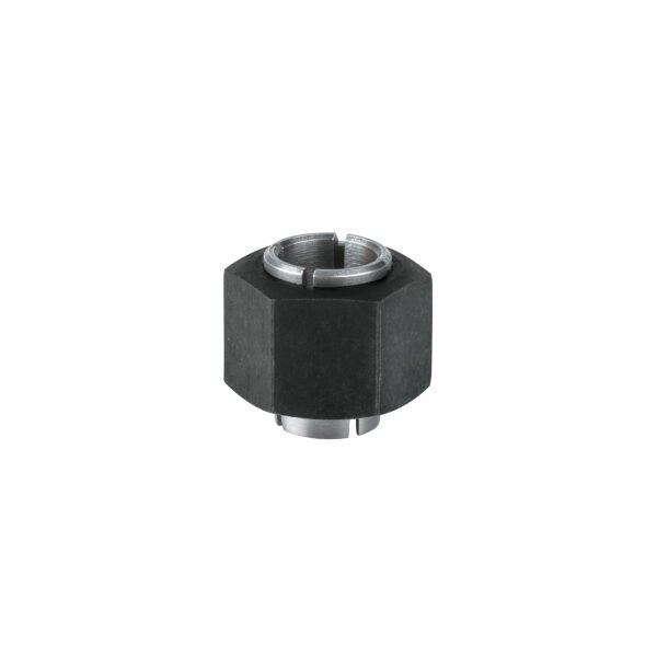 Collet de 1/2 para ROU-NX3 TRUPER 101528