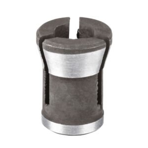 COL14-ROU-A3.jpg Collet de 1/4 para ROU-A3 TRUPER 101867