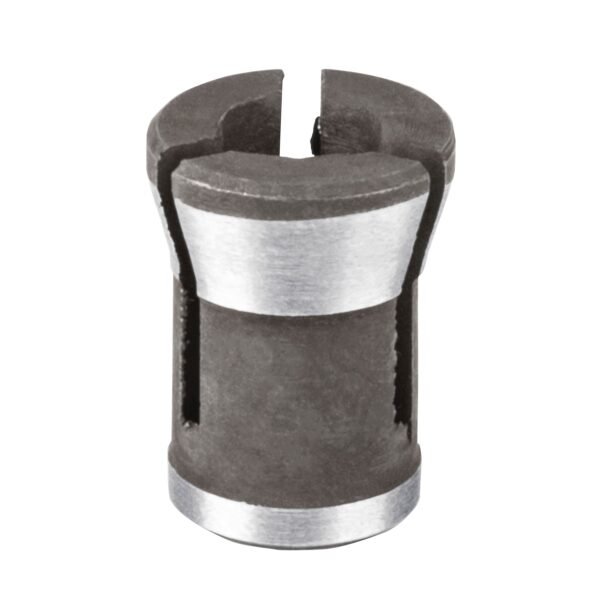 Collet de 1/4 para ROU-A3 TRUPER 101867