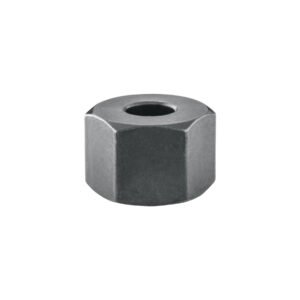 COL14-ROU-MA.jpg Collet de 1/4 para ROU-MA TRUPER 102891