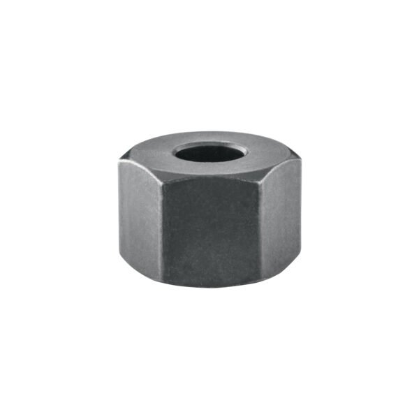 Collet de 1/4 para ROU-MA TRUPER 102891