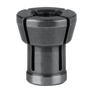 COL14-ROU-MN.jpg Collet de 1/4 para ROU-MN TRUPER 102755