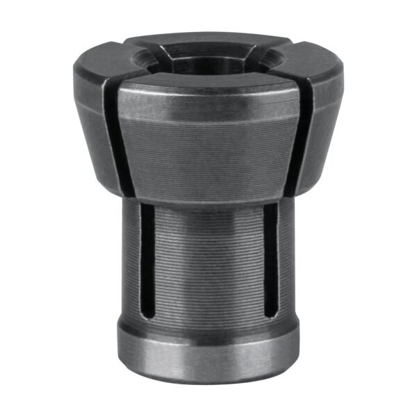 Collet de 1/4 para ROU-MN TRUPER 102755