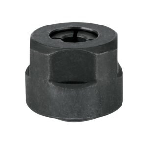 COL14-ROU-N3.jpg Collet de 1/4 para ROU-N3 TRUPER 101704