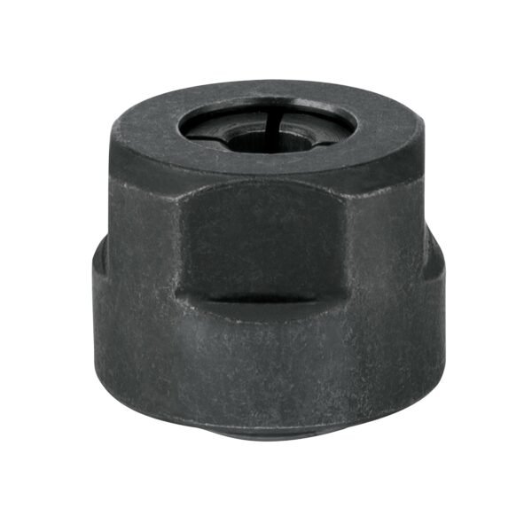 Collet de 1/4 para ROU-N3 TRUPER 101704