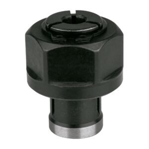 COL14-ROU-NX2.jpg Collet de 1/4 para ROU-NX2 TRUPER 101701