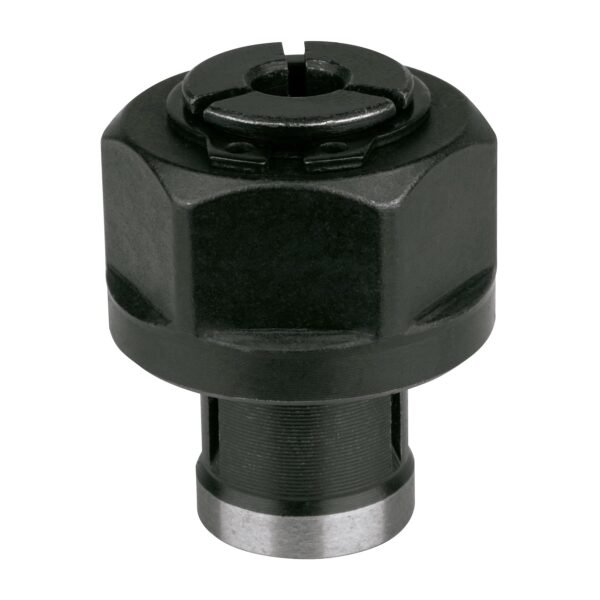 Collet de 1/4 para ROU-NX2 TRUPER 101701