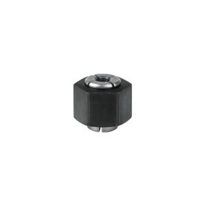 COL14-ROU-NX3.jpg Collet de 1/4 para ROU-NX3 TRUPER 101529