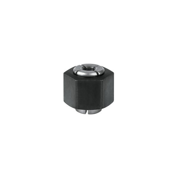 Collet de 1/4 para ROU-NX3 TRUPER 101529