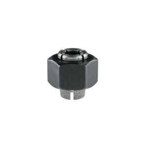 COL14-ROUI-20A.jpg Collet de 1/4 para ROUI-20A Truper 103633