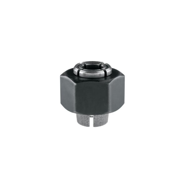 Collet de 1/4 para ROUI-20A Truper 103633