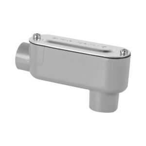 COLET-1-2-LB.jpg Condulet 1/2 conexión tipo LB Volteck 46970