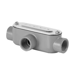COLET-1-2-T.jpg Condulet 1/2 conexión tipo T Volteck 46979