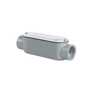 COLET-1-C.jpg Condulet 1 conexión tipo C Volteck 46984