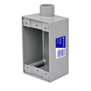 COLET-3-4-FS.jpg Condulet 3/4 conexión tipo FS Volteck 46986
