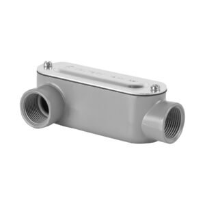 COLET-3-4-LR.jpg Condulet 3/4 conexión tipo LR Volteck 46974