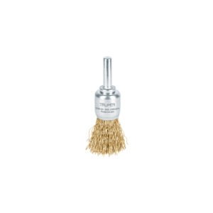COM-3-4.jpg Carda de copa 3/4 alambre grueso para taladro Truper 11593