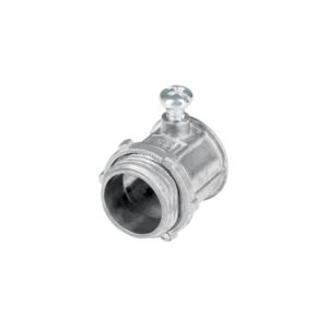 CONCO-1-2.jpg Conector conduit 1/2 Volteck 46950