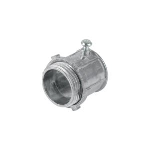 CONCO-1.jpg Conector conduit 1 Volteck 46952