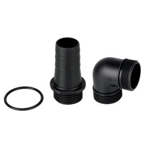 CONE-BOSP.jpg Antena aérea para TV HD 3 elementos VOLTECK 49474