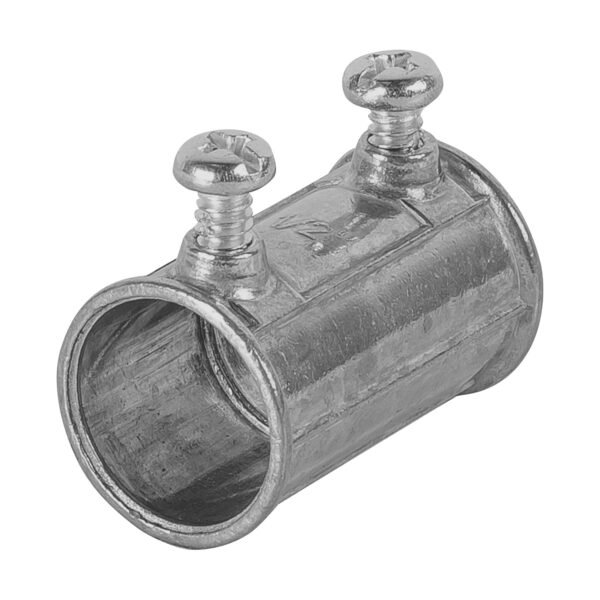 Cople conduit 1/2 Volteck 46953