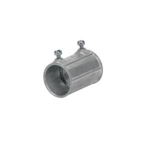 COPCO-1.jpg Cople conduit 1 Volteck 46955