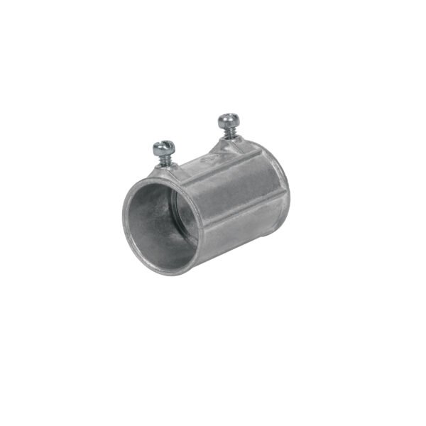 Cople conduit 1 Volteck 46955