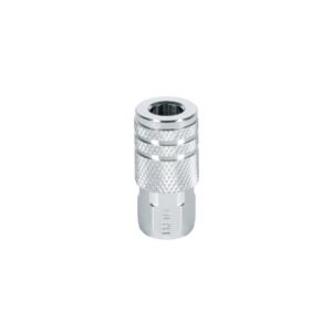 COPLE-HEM-1-4P.jpg Cople rápido de acero hembra cuerda 1/4 NPT PRETUL 27028