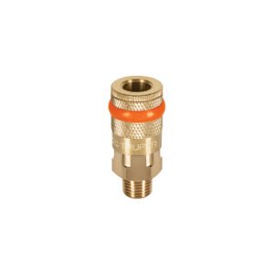 COPLE-MA-1-4.jpg Cople rápido de latón macho cuerda 1/4 NPT TRUPER 19085